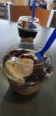 Culver's