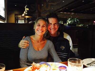Red Lobster
