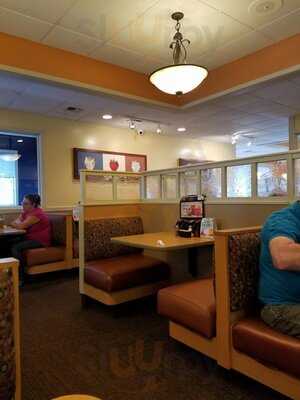 Ihop