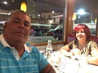 Foto 43458254