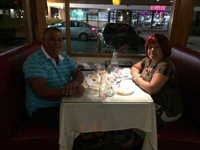 Foto 43458258