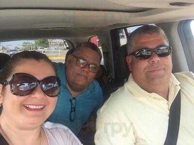 Foto 43458277