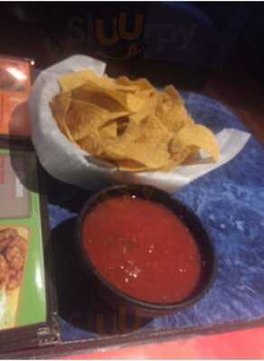 Good Tequila's Mexican Grill