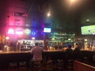 Good Tequila's Mexican Grill