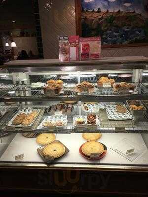 Perkins Restaurant & Bakery