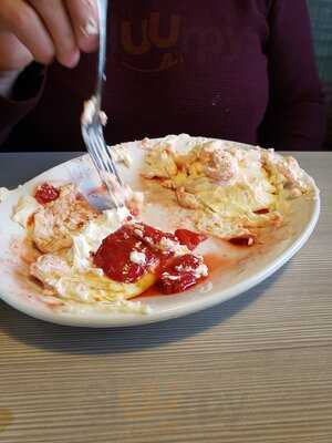 Perkins Restaurant & Bakery