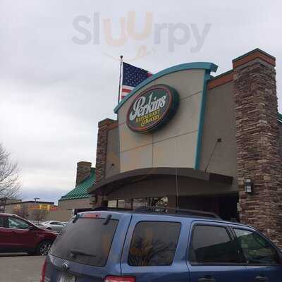 Perkins Restaurant & Bakery