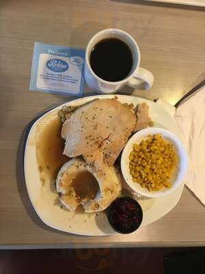 Perkins Restaurant & Bakery