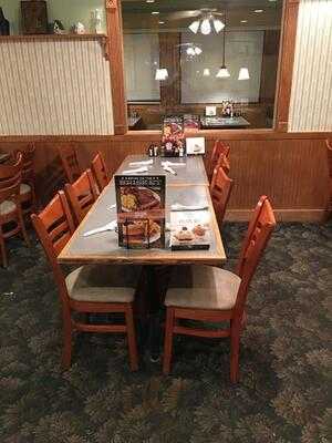 Perkins Restaurant & Bakery