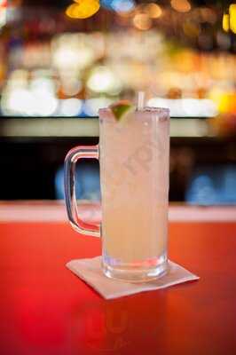 Rio Sabinas Southwestern Grill