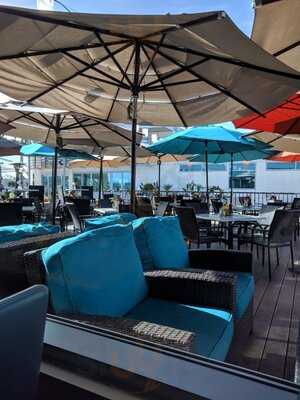 The Landings At Carlsbad