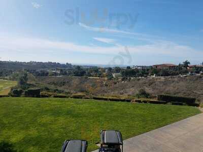 The Landings At Carlsbad