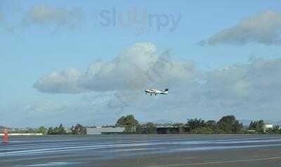 The Landings At Carlsbad