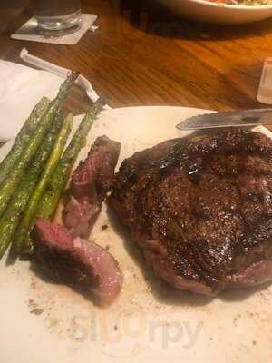Outback Steakhouse