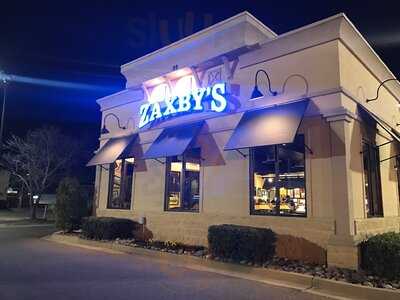 Zaxby's