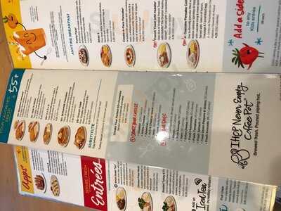 Ihop
