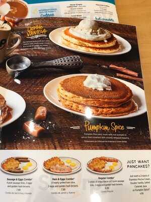 Ihop