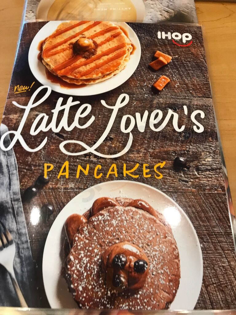 Ihop