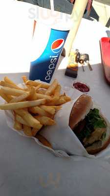 Foto 33272622