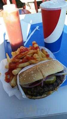 Foto 43479715