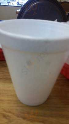 Pitas Mediterranean Wraps