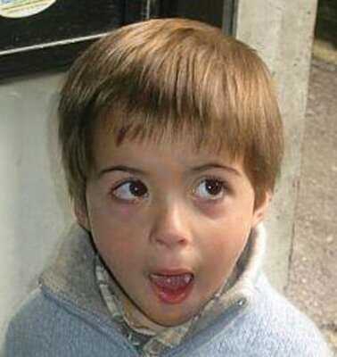 Gusto Fino Italian Deli Cafe