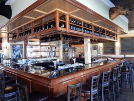 Orchid Island Brewery
