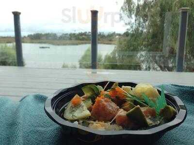 Yoshino Japanese Deli