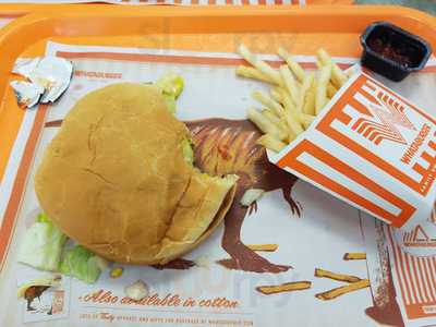 Whataburger