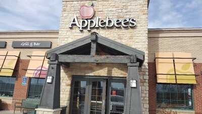 Applebee's