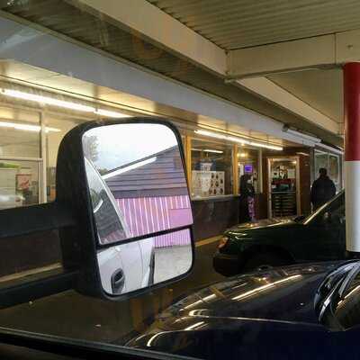 Ishtar Greek & Mediterranean Cuisine