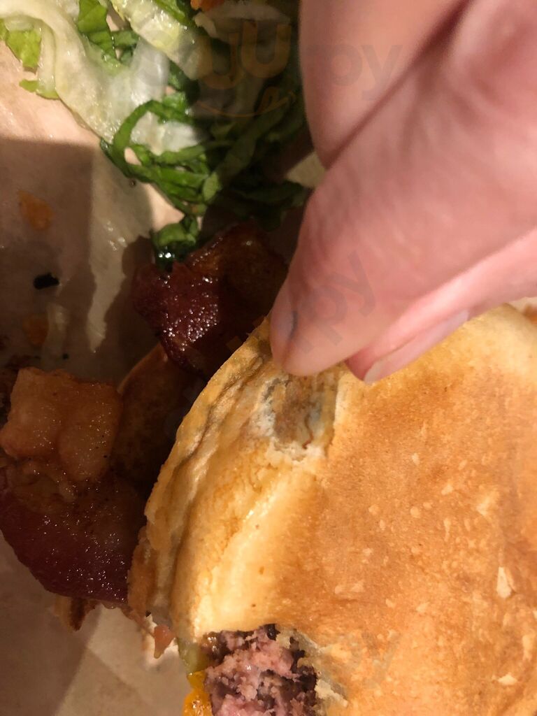 Cheddar's Scratch Kitchen Appleton