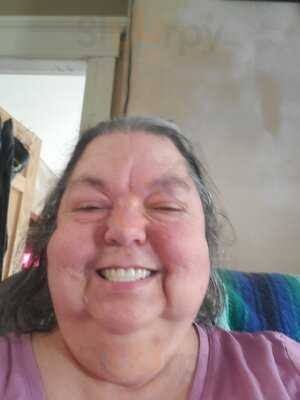 Nadeau's Subs Salads Wraps