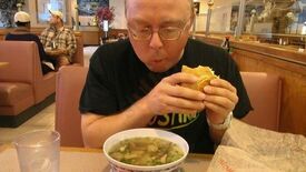 Viet Palace