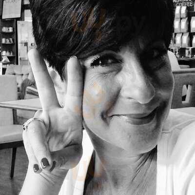 Dublin Roasters Coffee