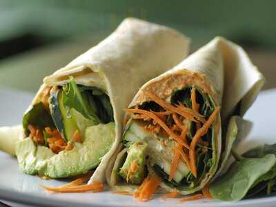 Newark Deli And Bagels