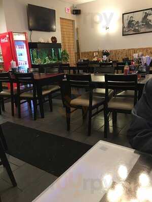 Saigon Soul Vietnamese Restaurant