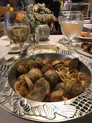 Joey's Seafood Shack