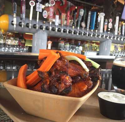 Local Kitchen And Beer Bar