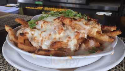 Local Kitchen And Beer Bar