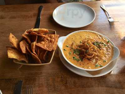 Local Kitchen And Beer Bar