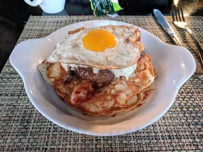 Local Kitchen And Beer Bar