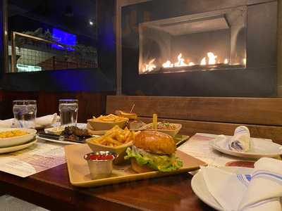 Local Kitchen And Beer Bar