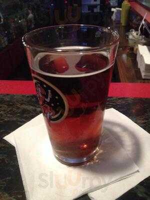 Camelot Bar And Grill