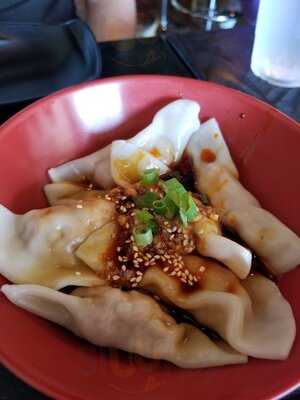 Good Hope Dumpling And Ramen House
