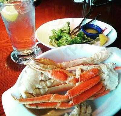 Red Lobster