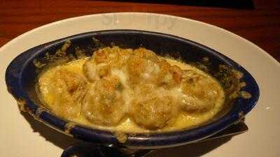 Red Lobster