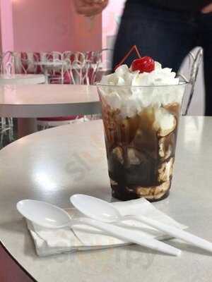 Loard’s Of Concord