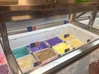 Loard’s Of Concord