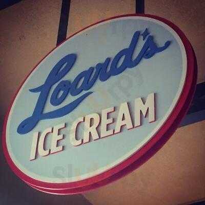 Loard’s Of Concord